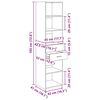 Miniatyrbilde av produktet 13 av 14