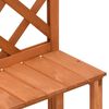 Miniatyrbilde av produktet 5 av 6