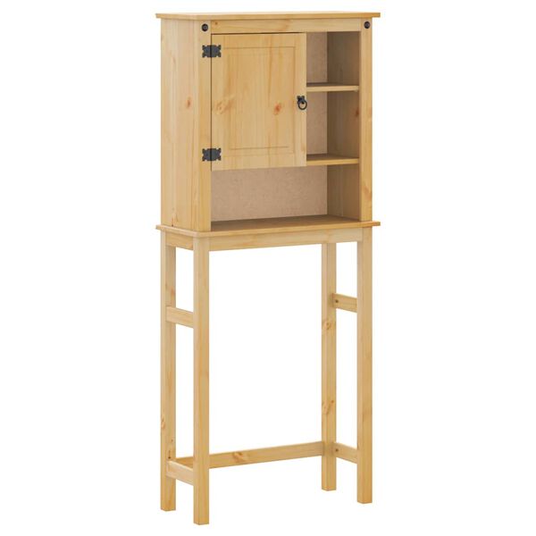 Viser 1 av 11 produktbilde(r)