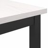 Miniatyrbilde av produktet 8 av 12