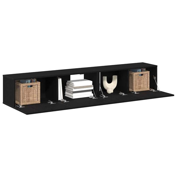 Viser 3 av 11 produktbilde(r)