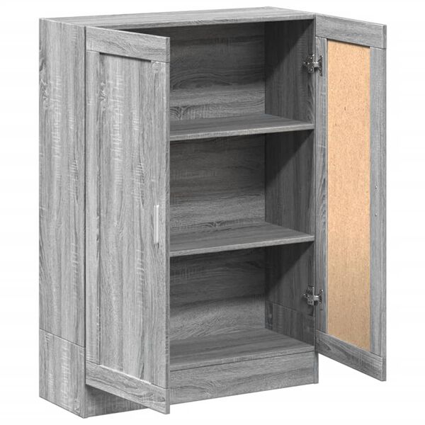 Viser 4 av 12 produktbilde(r)
