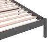 Miniatyrbilde av produktet 6 av 8