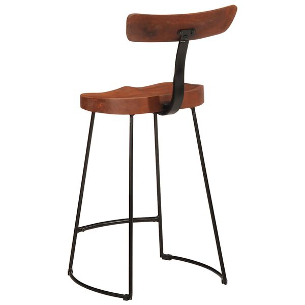 Viser 4 av 12 produktbilde(r)