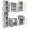 Miniatyrbilde av produktet 5 av 21