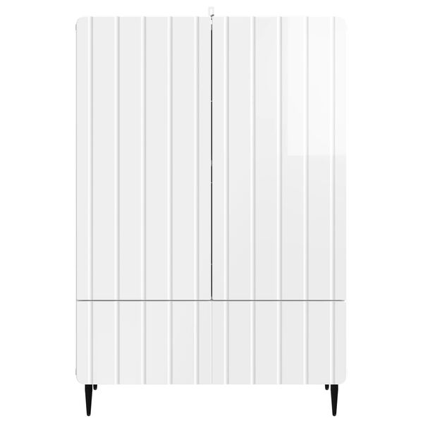 Viser 3 av 8 produktbilde(r)