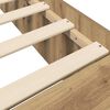 Miniatyrbilde av produktet 8 av 9
