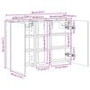 Miniatyrbilde av produktet 13 av 13