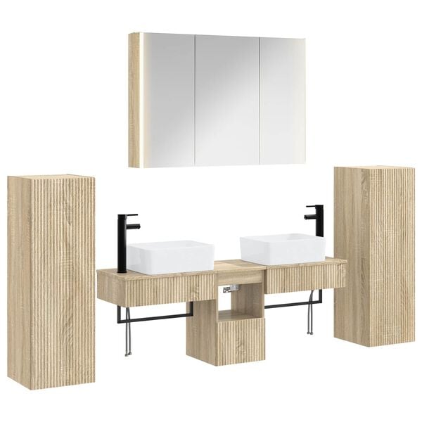 Viser 1 av 8 produktbilde(r)