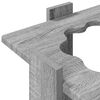 Miniatyrbilde av produktet 6 av 8
