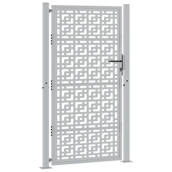 Viser 3 av 11 produktbilde(r)