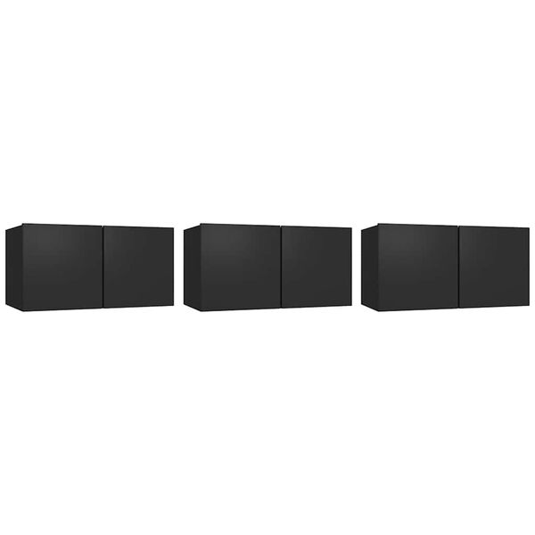 Viser 1 av 9 produktbilde(r)