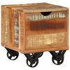 Miniatyrbilde av produktet 12 av 13