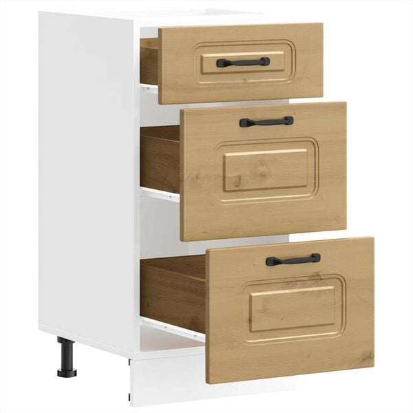 Viser 4 av 13 produktbilde(r)