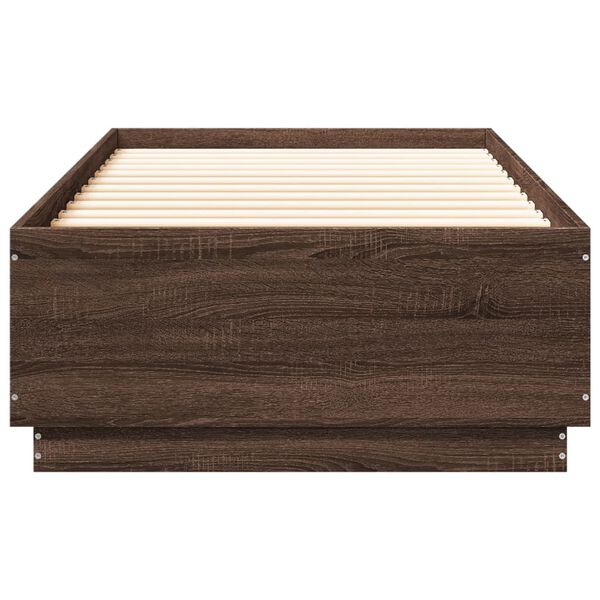 Viser 4 av 9 produktbilde(r)