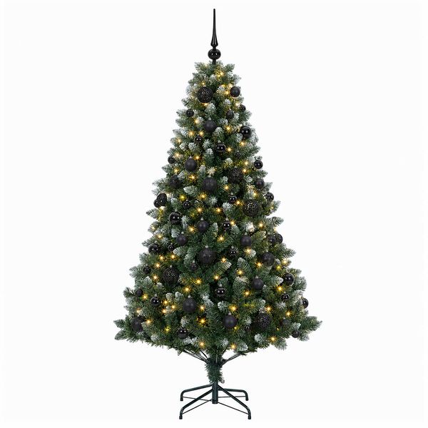Viser 4 av 14 produktbilde(r)