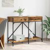 Miniatyrbilde av produktet 2 av 15