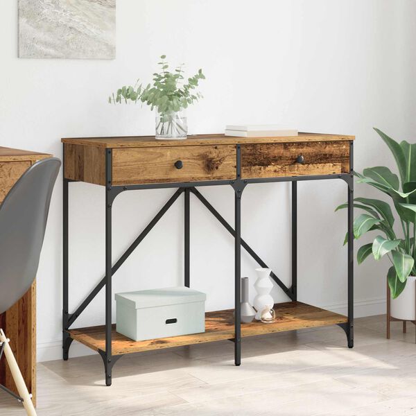 Viser 2 av 15 produktbilde(r)