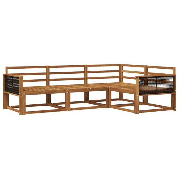 Viser 1 av 6 produktbilde(r)