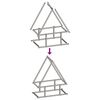 Miniatyrbilde av produktet 9 av 11