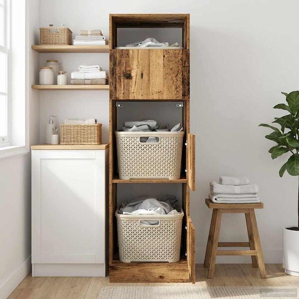 Viser 2 av 12 produktbilde(r)