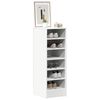 Miniatyrbilde av produktet 3 av 10