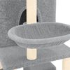 Miniatyrbilde av produktet 6 av 7