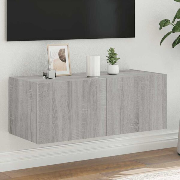 Viser 2 av 16 produktbilde(r)