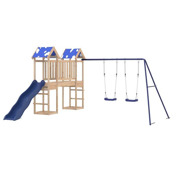 Viser 3 av 11 produktbilde(r)