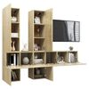 Miniatyrbilde av produktet 6 av 9
