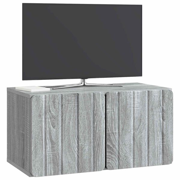 Viser 3 av 11 produktbilde(r)
