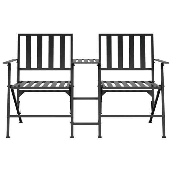 Viser 3 av 8 produktbilde(r)