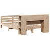 Miniatyrbilde av produktet 8 av 12