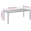 Miniatyrbilde av produktet 7 av 7