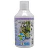 Ubbink damvannsbehandling Aqua PH- 500ml for 10000L