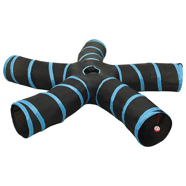 Viser 3 av 6 produktbilde(r)