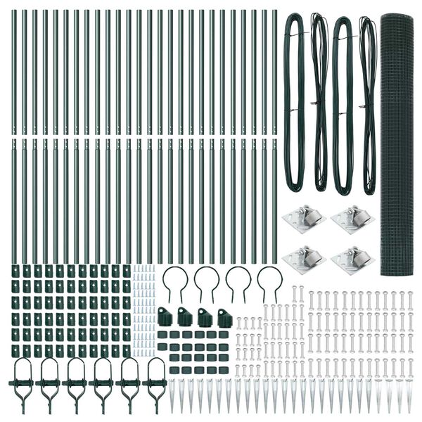 Viser 4 av 15 produktbilde(r)