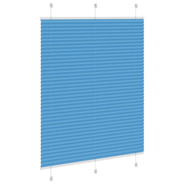 Viser 4 av 14 produktbilde(r)