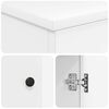Miniatyrbilde av produktet 7 av 11