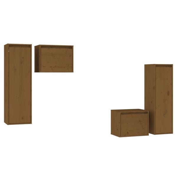 Viser 1 av 9 produktbilde(r)