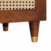 Miniatyrbilde av produktet 9 av 13