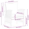 Miniatyrbilde av produktet 10 av 11