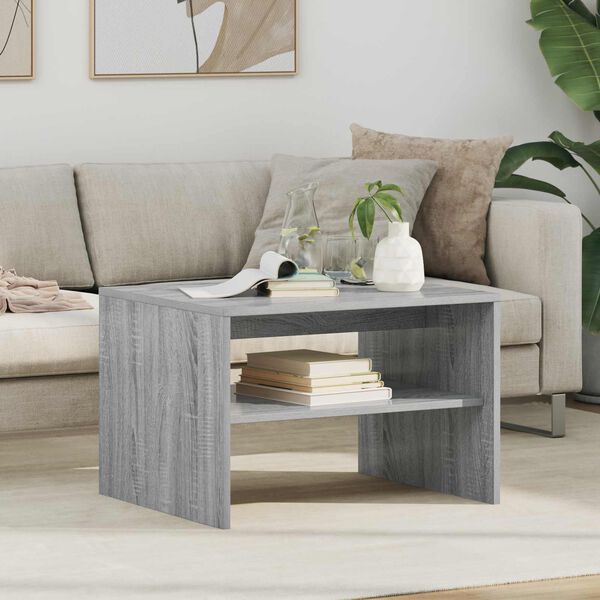 Viser 2 av 11 produktbilde(r)