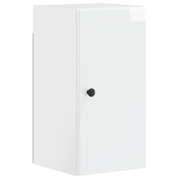 Viser 1 av 10 produktbilde(r)