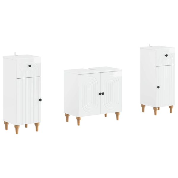 Viser 1 av 9 produktbilde(r)
