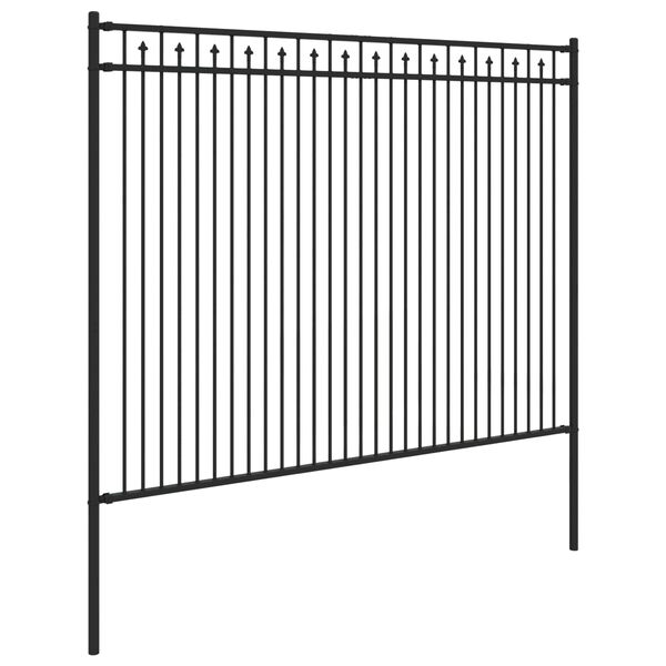 Viser 4 av 8 produktbilde(r)