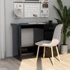 Miniatyrbilde av produktet 2 av 9
