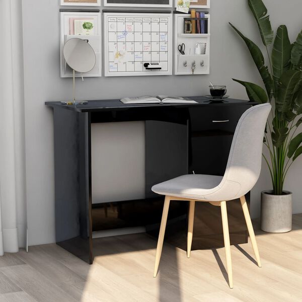 Viser 2 av 9 produktbilde(r)