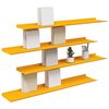 Miniatyrbilde av produktet 3 av 11