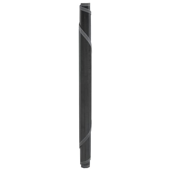 Viser 3 av 8 produktbilde(r)